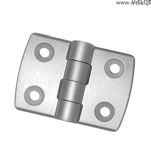 2fcd3c83b7ec9f355f48b18dc92c9412