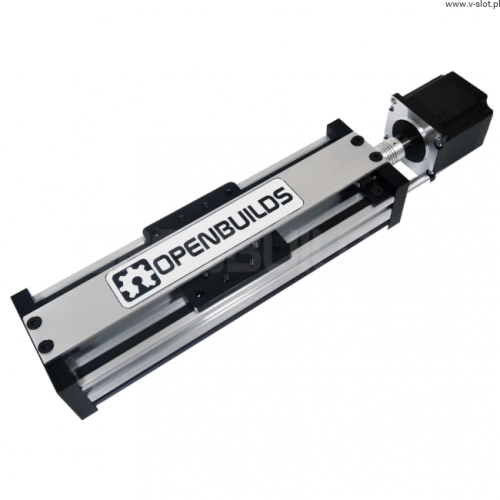 fd31077cf102396dbed1f24d73d7bc1a