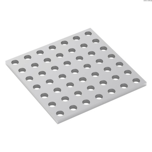 10644