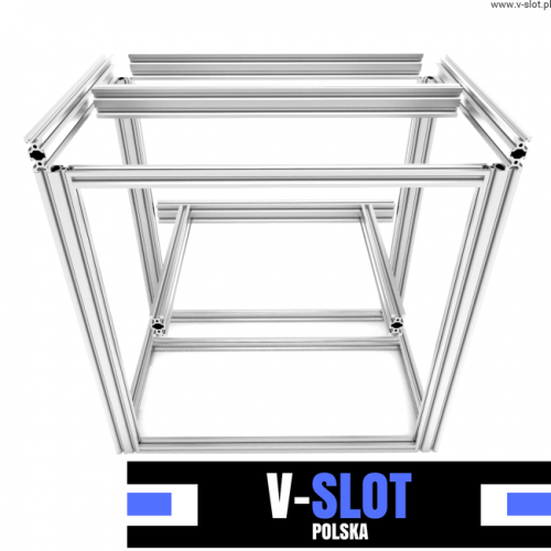 f304b7770ee1daf74d9407e66c05da4b