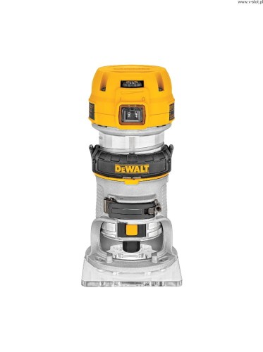 21f1dab701d95f225fbcd93821739ab8