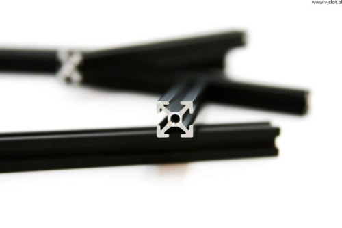 a7ef213837f6a6c950895831afd3f4c4