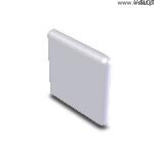 12575