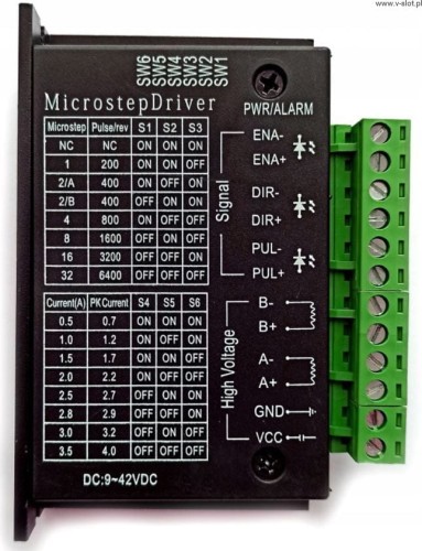 12721