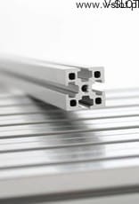 94ff60bb894a4575c113b411a717cec6