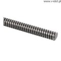 13421