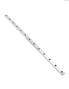 Lineární vedení MGN15 1000 mm
