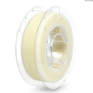 Devil Design PLA 1,75mm 0,33kg filament - svítící ve tmě modrý