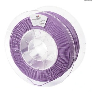 PLA Pro Filament 1,75mm 1kg - Lavender Violett