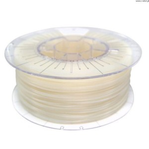 Spectrum Smart ABS filament 1,75 mm 1 kg - Coral
