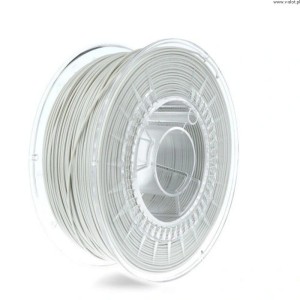 Devil Design PETG 1,75mm 1kg filament - PC šedý