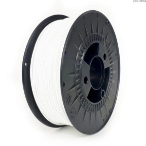 Devil Design PETG 1,75 mm 5kg vlákno - bílé