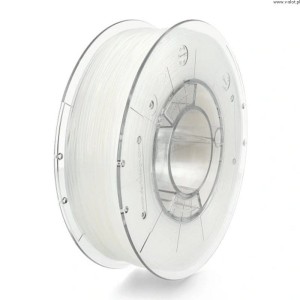 Devil Design Nylon PA12 1,75 mm 0,33 kg vlákno - přírodní
