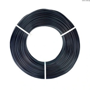 Fiberlogy Refill Easy PETG 1,75 mm 0,85 kg Filament - Vertigo