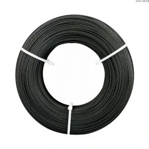 Fiberlogy Refill Easy PLA 1,75 mm 0,85 kg Filament - Vertigo