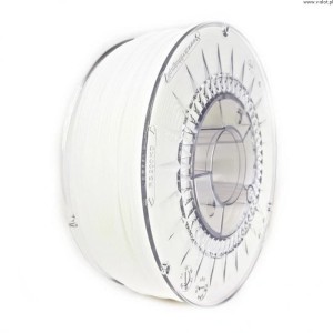 Devil Design HIPS filament 1,75 mm 1 kg - přírodní