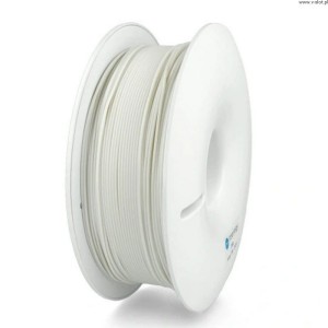 Fiberlogy PP vlákno 1,75mm 0,75kg - přírodní