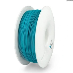 Fiberlogy PP filament 1,75 mm 0,75 kg - modrý