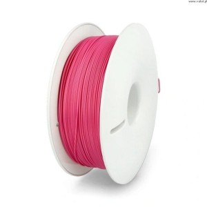 Fiberlogy FiberSatin 1,75 mm 0,85 kg vlákno - růžové