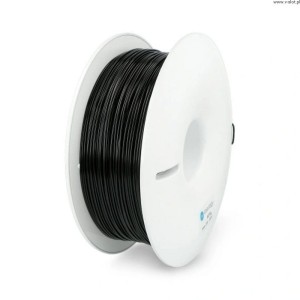 Fiberlogy PCTG 1,75 mm 0,75 kg vlákno - černé