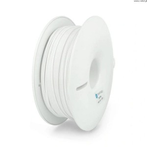 Fiberlogy PCTG 1,75 mm 0,75 kg vlákno - bílé