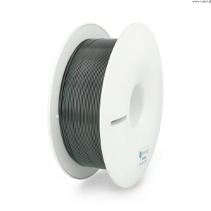 Fiberlogy PCTG 1,75 mm 0,75 kg vlákno - grafitové