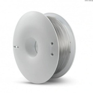 Fiberlogy PCTG 1,75 mm 0,75 kg Filament - čistý průhledný
