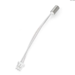 Termistor trysky pro 3D tiskárnu Creality Ender-3 S1