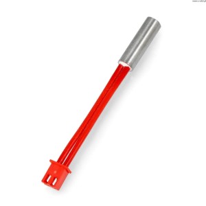 Ohřívač pro 3D tiskárny Creality Ender-3 S1 Pro a CR-10 Smart Pro - 50W 24V