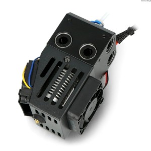 Sada horké hlavy pro 3D tiskárnu Creality CR-3040 Pro