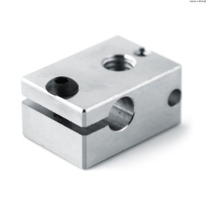 Topný blok E3D V6