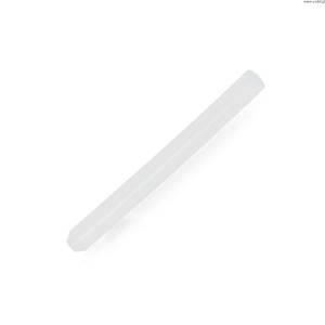 Teflonová trubice hotendu tiskáren Prusa i3 MK3S+, i3 MK3S+ s MMU2S