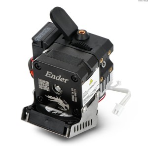 Vytlačovací zařízení Sprite - Standard - pro tiskárnu Creality Ender-3 S1