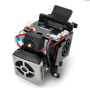 Vytlačovací stroj Sprite Pro - 300 st pro tiskárny Creality Ender-3, Ender-3 Pro, Ender-3 V2