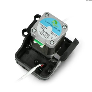 Extruder pro tiskárnu Flashforge Adventurer 3