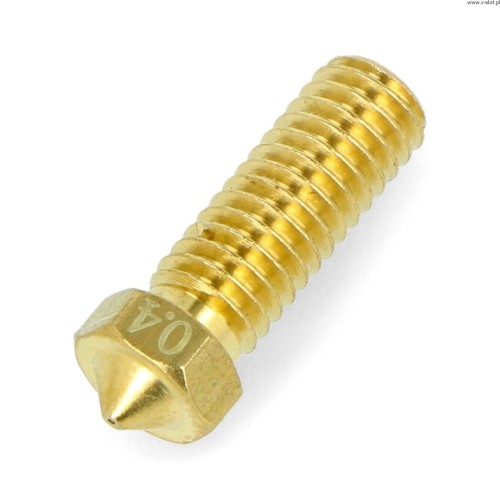 15100