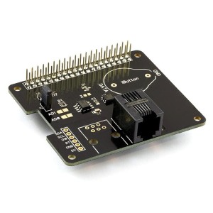1 Wire Pi Plus DS2482 - 1-Wire modul pro Raspberry Pi