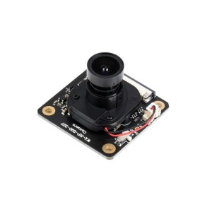 IMX290-83 IR-CUT 2Mpx kamera - pro Raspberry Pi - Waveshare 22025