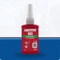 fc03cfec815196a3d122ba4dd7b05fc8.jpg