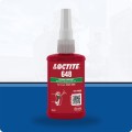 d8f3017da5259efce21cc39d8dd2f4c8.jpg