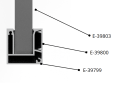 Profil-ogrodzeniowy-aluminiowy-40x40 (1).png