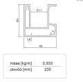 E-39799---modujacy-szkic (1).png