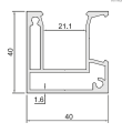 Profil-ogrodzeniowy-aluminiowy-40x40.png