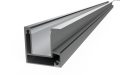 E-39799---modujacy-szkic.png