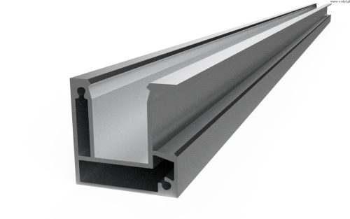 E-39799---modujacy-szkic.png