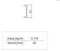 Zaslpeka-39800.png