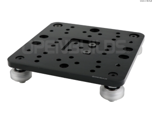 Vozík XLarge C-Beam Xtreme