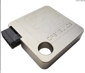 XYZ OpenBuilds CNC senzor PROBE PLUS