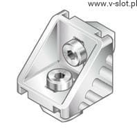 Úhel 30/30 [8]