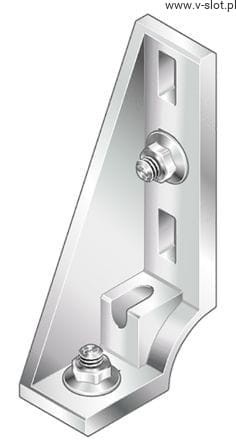 3319